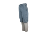 Dickies Broek