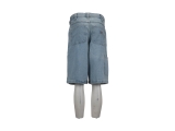 Dickies Broek