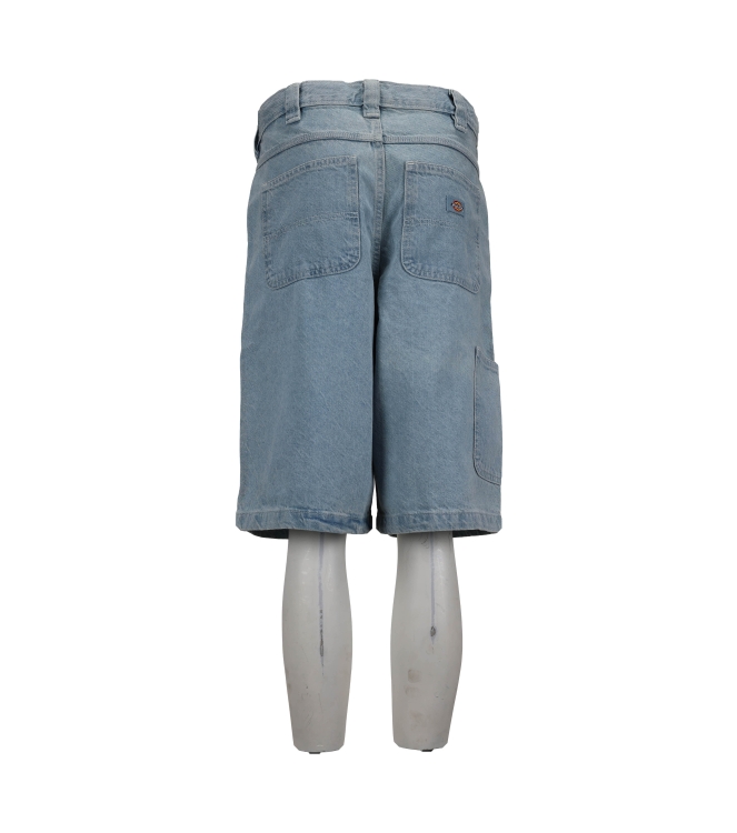 Dickies Broek