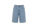 Dickies Broek