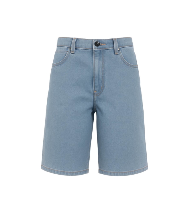 Dickies Broek
