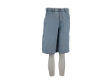 Dickies Broek