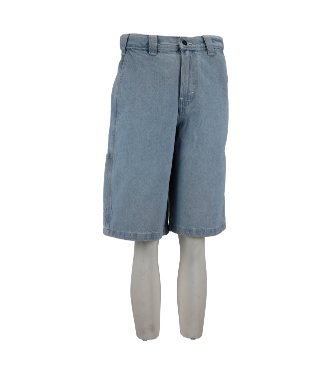 Dickies Broek