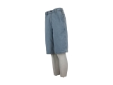 Dickies Broek