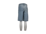 Dickies Broek