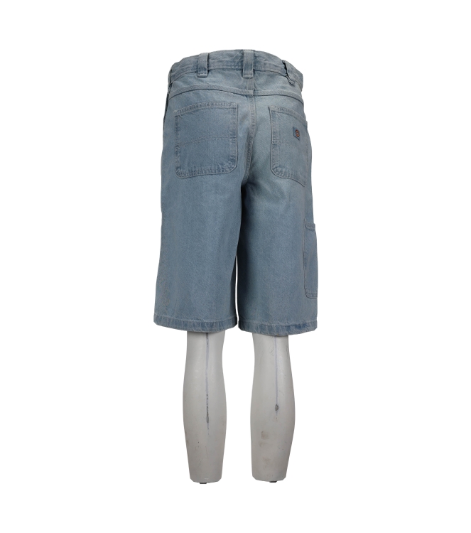 Dickies Broek