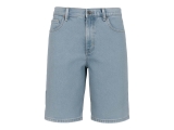 Dickies Broek