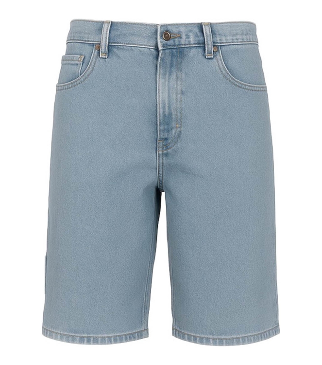 Dickies Broek