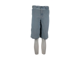 Dickies Broek