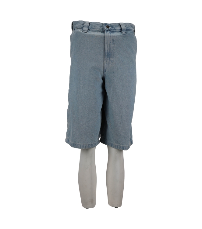 Dickies Broek