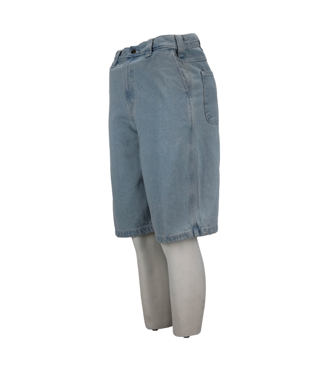 Dickies Broek