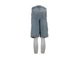 Dickies Broek