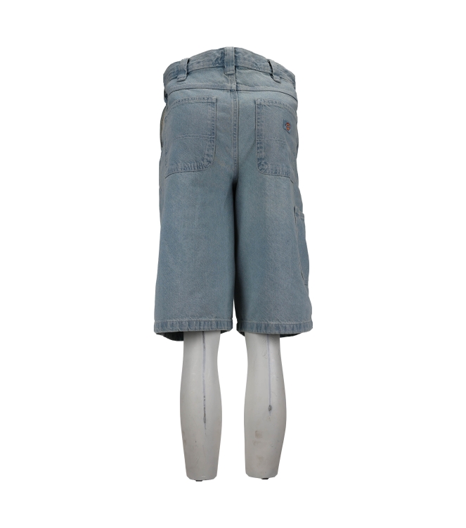 Dickies Broek