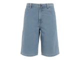 Dickies Broek