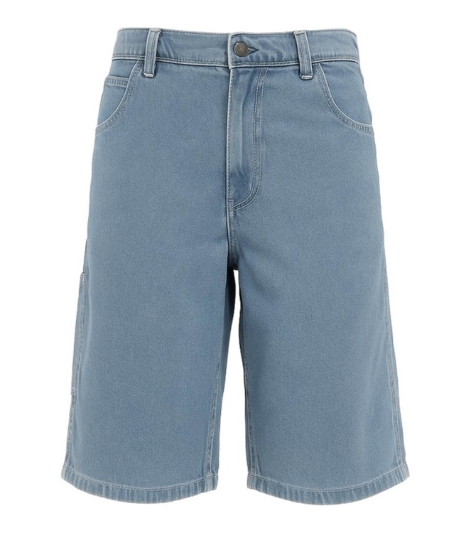 Dickies Broek
