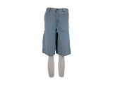 Dickies Broek