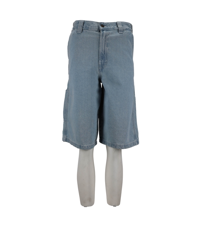 Dickies Broek