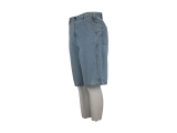 Dickies Broek