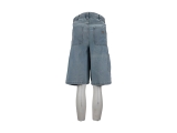 Dickies Broek