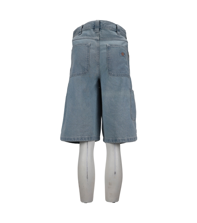 Dickies Broek