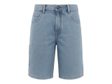 Dickies Broek