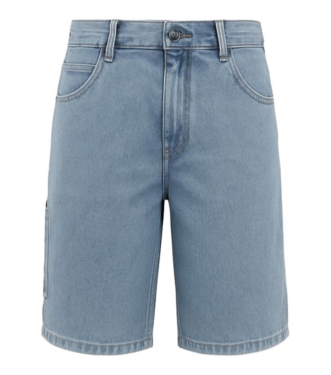 Dickies Broek