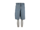 Dickies Broek