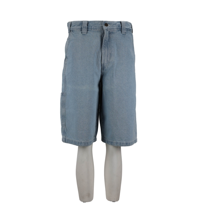 Dickies Broek