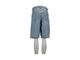 Dickies Broek