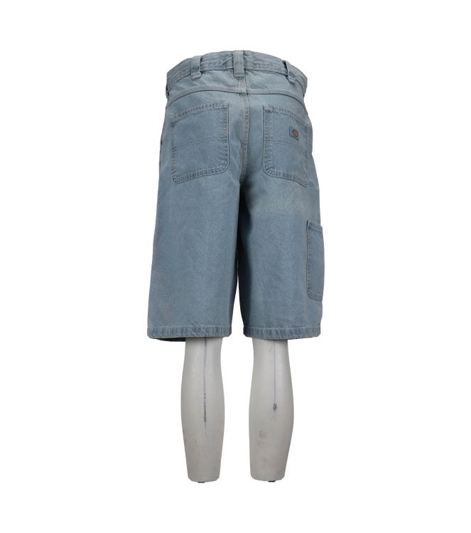 Dickies Broek