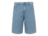 Dickies Broek