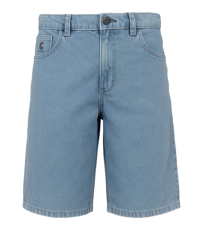 Dickies Broek