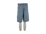 Dickies Broek