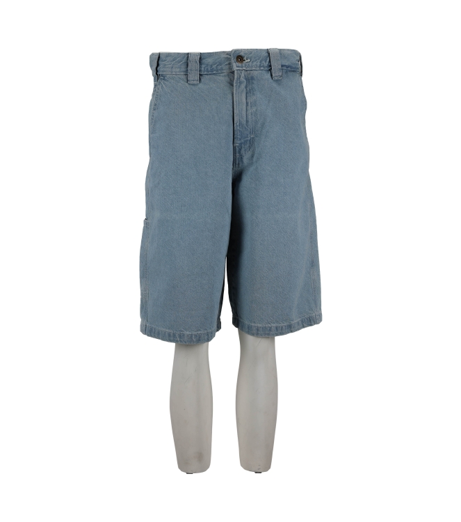 Dickies Broek