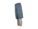 Dickies Broek
