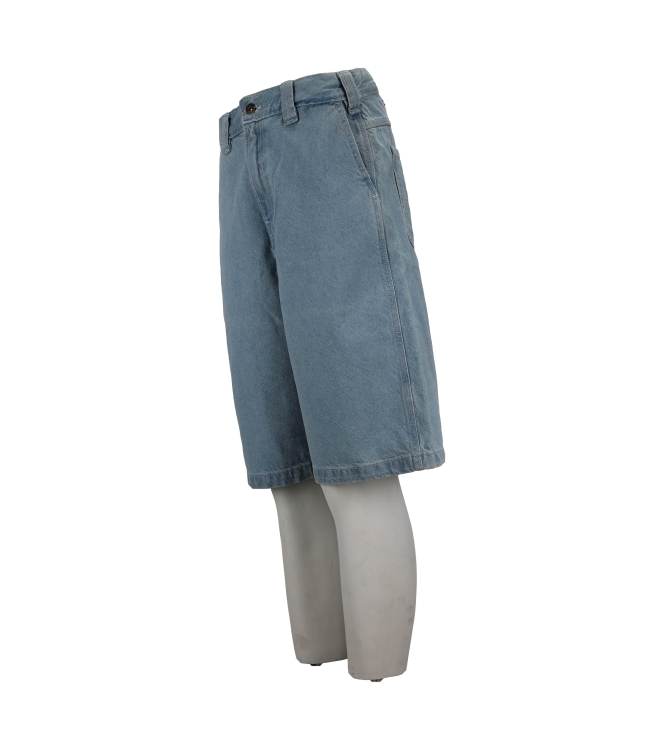 Dickies Broek