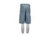 Dickies Broek