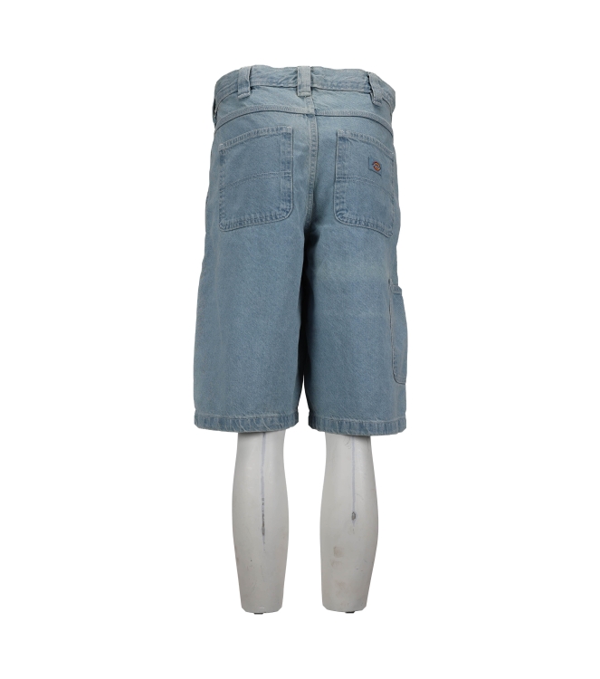 Dickies Broek