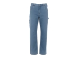 Dickies Broek