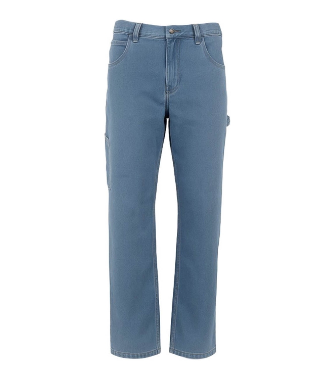 Dickies Broek