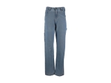 Dickies Broek
