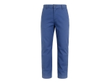 Vans Broek