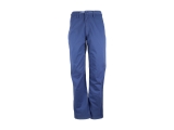 Vans Broek