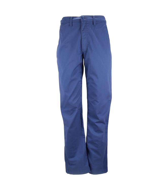 Vans Broek