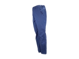 Vans Broek