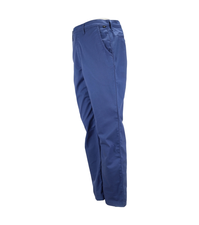 Vans Broek