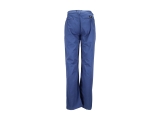Vans Broek