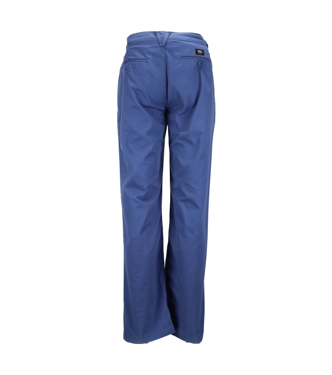 Vans Broek