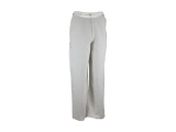 Vans Broek