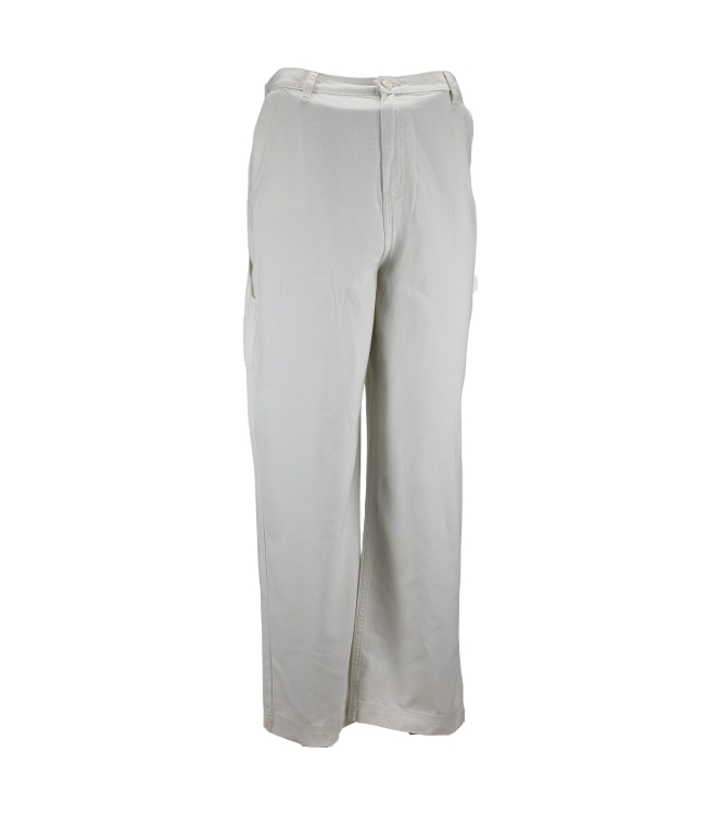 Vans Broek